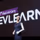 Devlearn 2019
