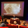 From organs on chips to humans on chips