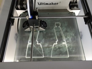 SPENCERrobot_printing