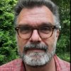 prof.mr.dr.ir. J.A. Zevenbergen (Jaap)