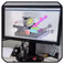 Constructie bureau
