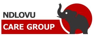 http://www.ndlovucaregroup.co.za/images/cti_0.jpg