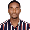 Picture of S.A. Nchimbi (Saidi )