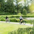 Pinetum de Horstlanden