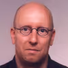 Picture of ing. R.J.M. Egberink (Richard)
