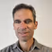 Guest Lecture Prof. Dr. Will Medlin - University of Colorado