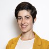 F.M. Frittella PhD (Francesca)