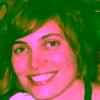 Picture of Elisa Orlandi