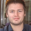 Picture of A. Leenstra