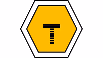 TOPSQUAD logo