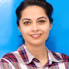 Picture of dr. A. Nadeem (Azqa)