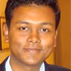 Picture of S. Bose