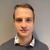 Picture of J.J. van de Beld MSc (Jorn-Jan)