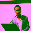 Picture of C.A.A. Franken MSc (Kees)