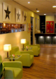 Eden Star Hotel
