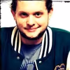 Picture of Diederik Jekel (2010)
