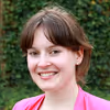Picture of dr. M.D. Post - Hubers (Mireille)