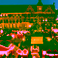 Kerstmarkt in Essen