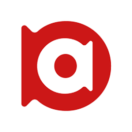 Achmea
