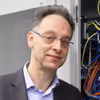 Picture of prof. dr. ir. B.R. Haverkort (Boudewijn)