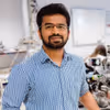 Picture of dr.ir. A.S. Purandare (Abhishek)