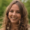 Picture of Frédérique van Gameren