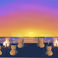 Voorstelling | Sunrise Symphony
