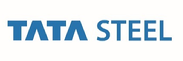 M:\FailureInAnisotropicMicrostructuresOfAHSS\LiteratureReview\images\tata.jpg