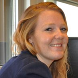 Linda Zwiers