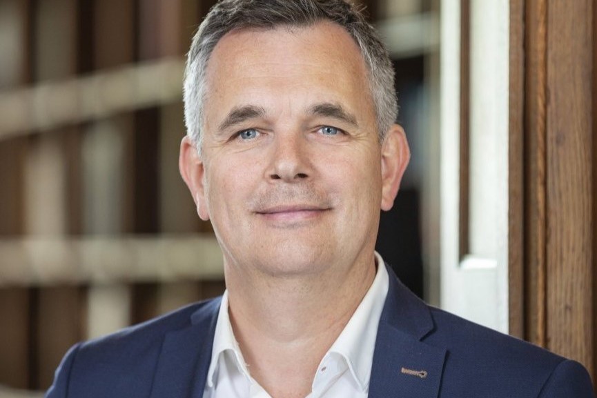 Ignas Snellen