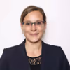 Picture of I. Plijter BSc (Ileana)