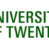 Picture of University of Twente