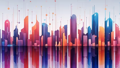skyline