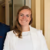 Picture of C. Steenge MSc (Céline)