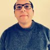 Picture of K. Georgiadis PhD (Kostas)