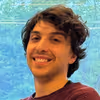 Picture of Stefano Onofri