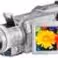 MVX3i Camcorder