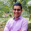Picture of Thushar Baiju