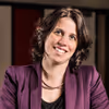 Picture of prof.dr. M.D. Endedijk (Maaike)