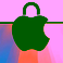 Important changes for MacOS users