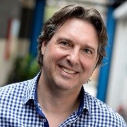 Wim Kollen, Teamleider Arbeidstoeleiding
Gemeente Emmen