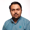 Picture of M. Taheriruh Msc (Matin)