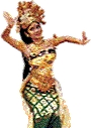 indonesie