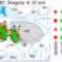 BrainGain: Modulation of abnormal brain activity by neurostimulation