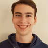 Picture of S.W. Reuvekamp MSc (Sander)