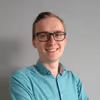 Picture of Luc Keizers