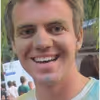 Picture of M. Vervoort
