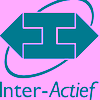 Picture of Study association Inter-Actief
