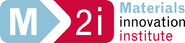 M2i_logo_CMYK_-_EPS [Converted]