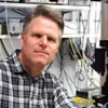 Picture of prof. dr. ir. B.J. Offrein (Bert Jan)
